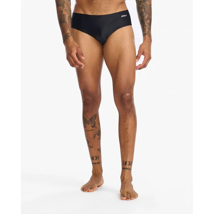 Slip de bain 2XU Propel [Taille M]
