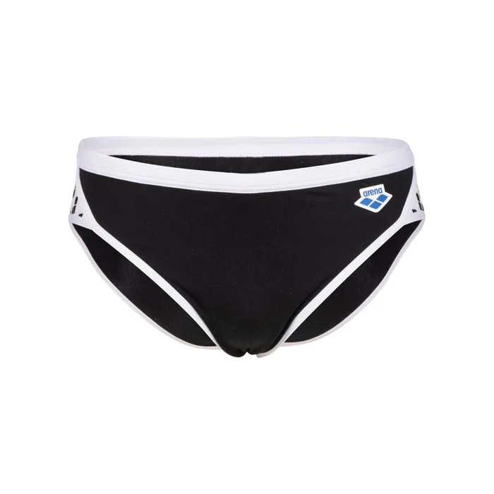 Slip de bain Arena Icons Solid [Taille 55]
