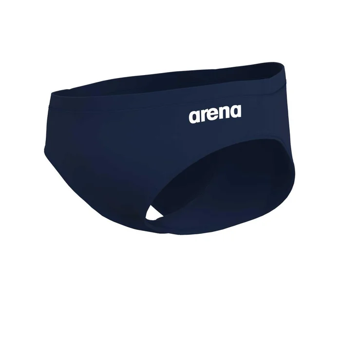 Slip de bain Arena Waterpolo Solid [Taille 65]