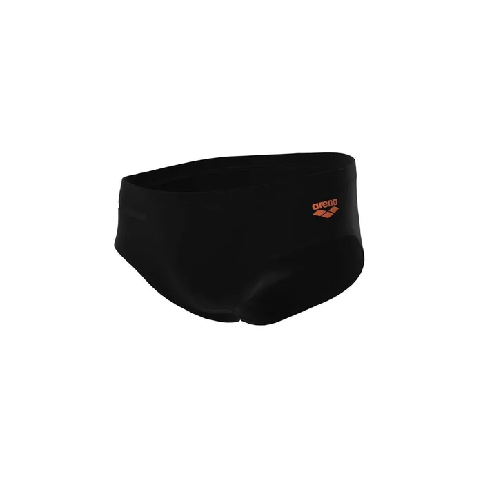 Slip de bain Arena Zip [Taille 75]
