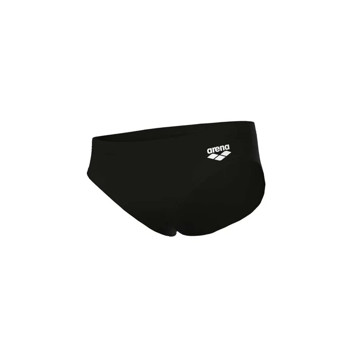 Slip de bain enfant Arena B Dynamo R [Taille 6/7 ans]