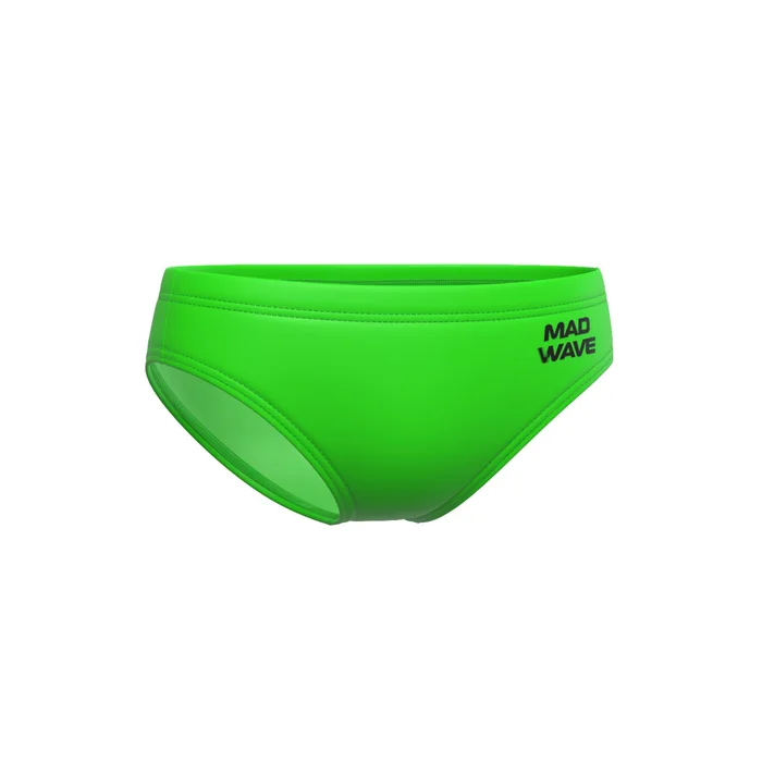 Slip de bain enfant Mad Wave Alex F4 [Taille 2XS]