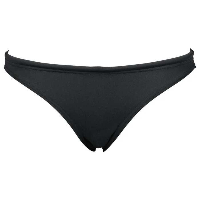 Slip de bain femme Arena Real R [Taille XS]