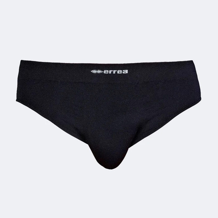 Slip de sport Rigel pour homme