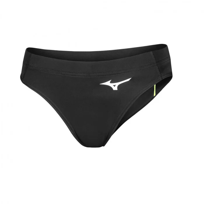 Slip femme Mizuno [Taille XL]