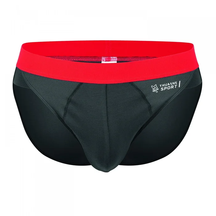 Slip tech confort 2020 Thuasne