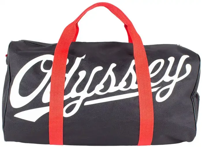 Slugger Duffle Sac Nouvelle Collection