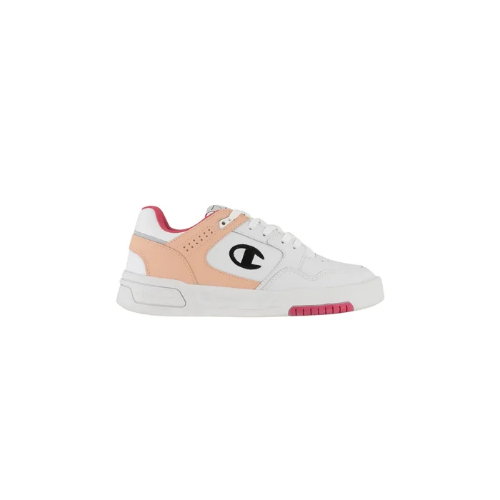 Sneakers Champion Z80 [Taille 40,5]