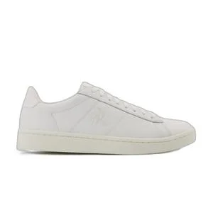 Sneakers classique doux enfant