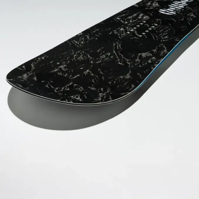 Snowboard Gnu ANTIGRAVITY Certifié
