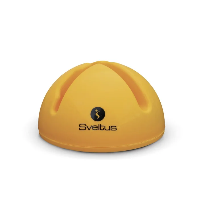 Socle de jalon Sveltus [Taille 25 mm]