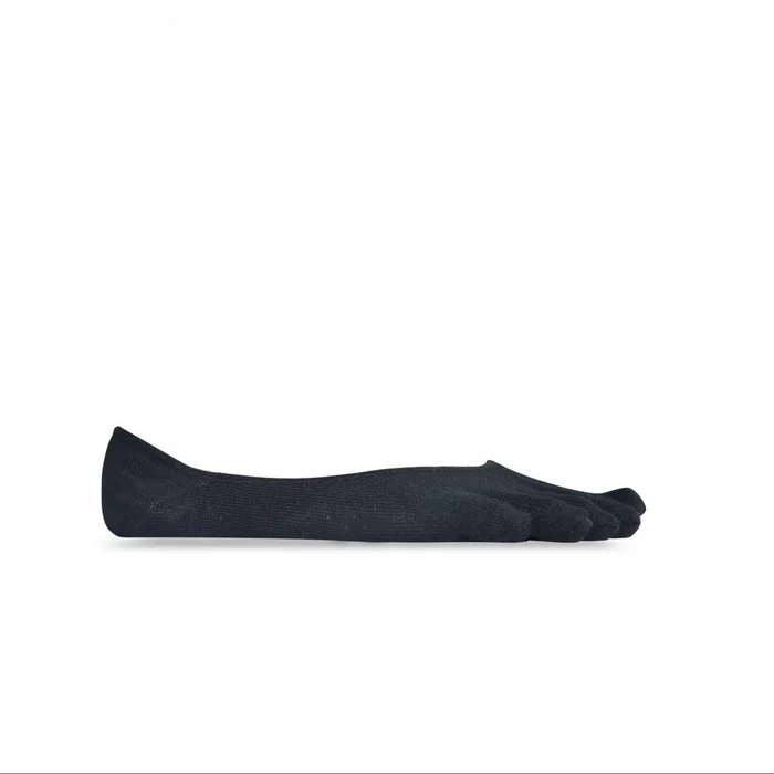 Socquettes à doigts Vibram 5 Fingers Ghost