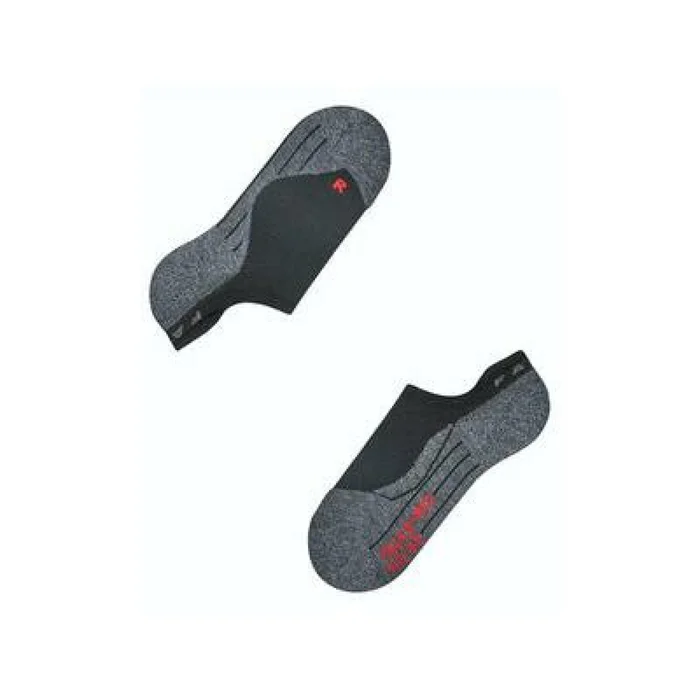 Socquettes Falke Ru3 [Taille 39/41]