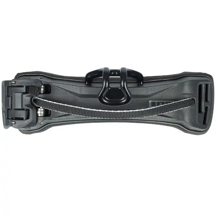 Solde Boucle Harnais Ion C-bar Slider