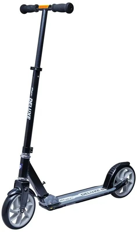 Solde Deluxe V2 Trottinette Adulte