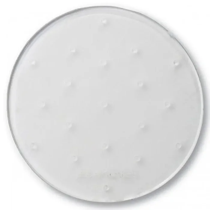 Solde Pad Snowboard Dakine Circle