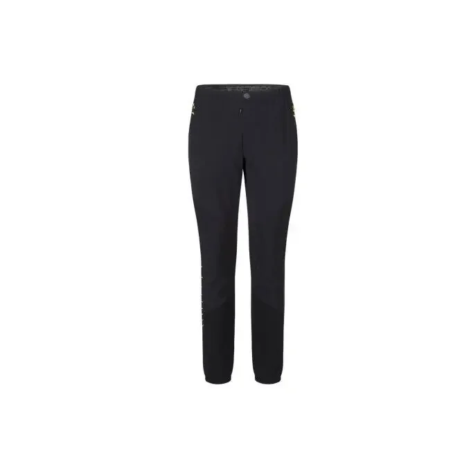 Solde Pantalon Montura INOX M