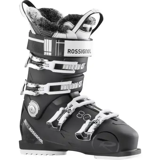 Solde Rossignol PURE PRO 80