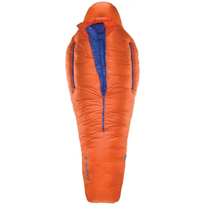 Solde Sac de couchage POLAR RANGER -30°C