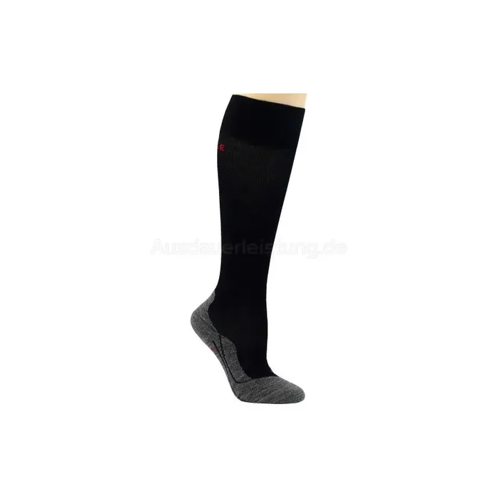 Soldes Chaussettes de récuperation femme Running Energizing Falke