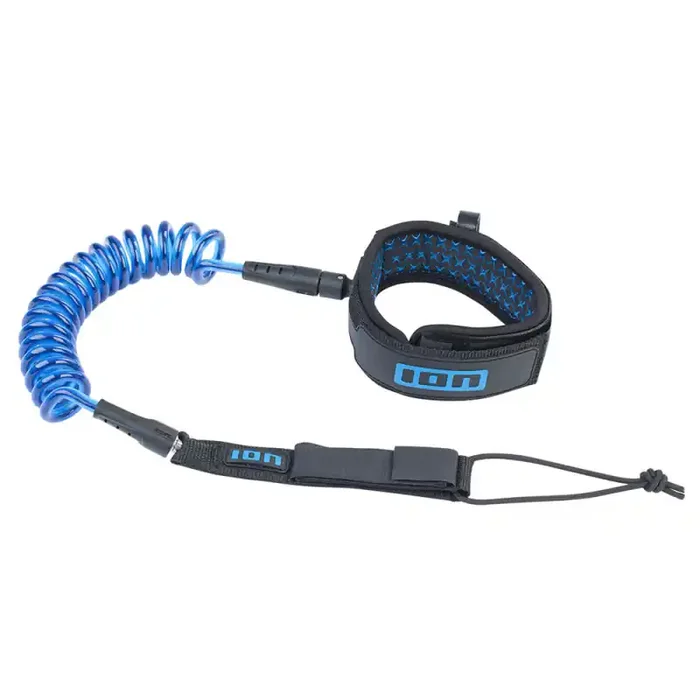 Soldes Leash Ion Wing Core Coiled Genou