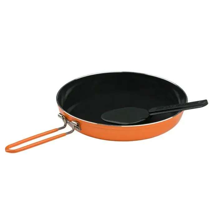 Soldes Poêle Jetboil SUMMIT SKILLET