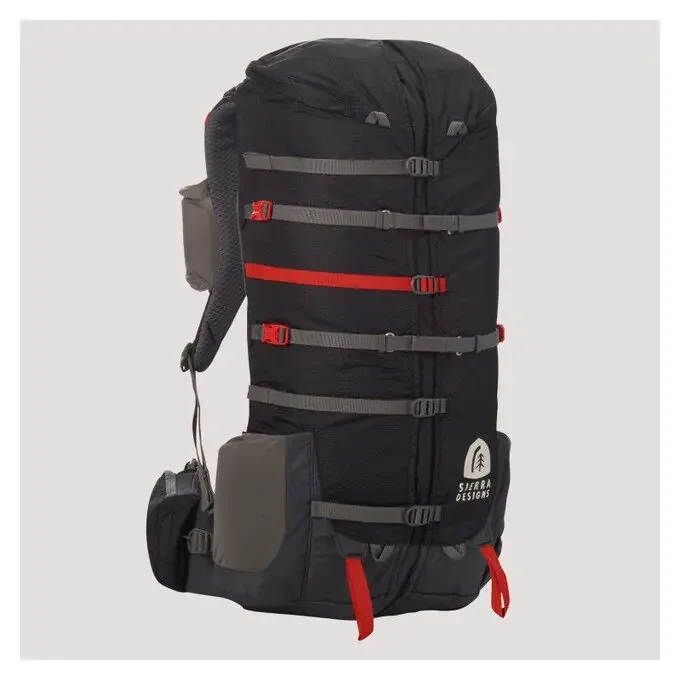 Soldes Sac à dos Sierra Design FLEX CAPACITOR S/M