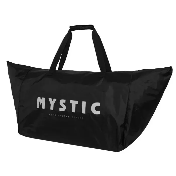 Soldes Sac Etanche Mystic Norris
