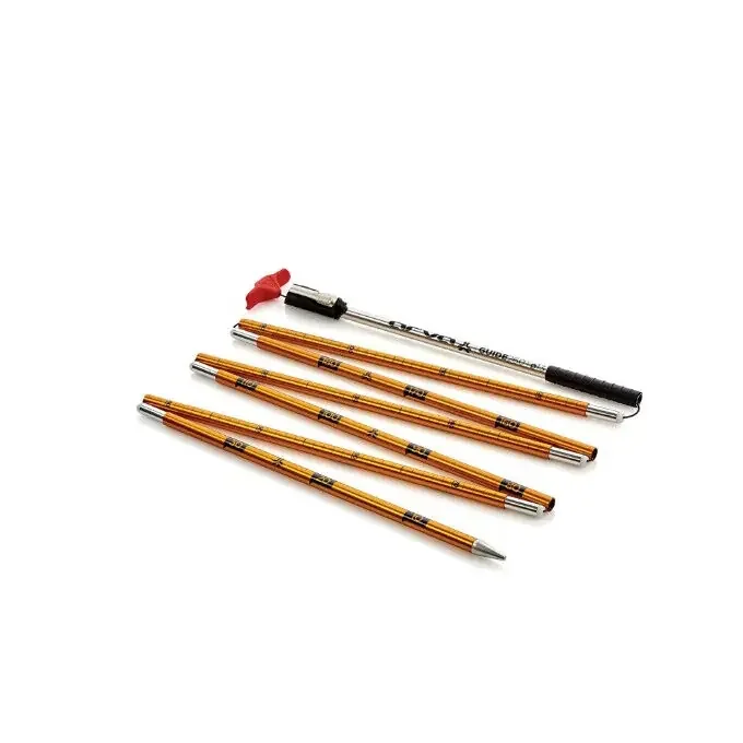 Sonde Arva GUIDE 260 Retour Gratuit