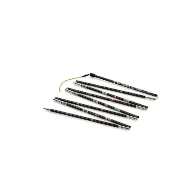 Sonde Arva RACE 240 Pas Cher