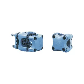 Soporte universal 90-120 mm