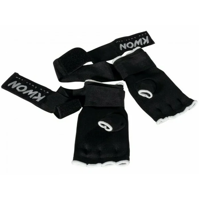 Sous gants avec rembourrage Kwon