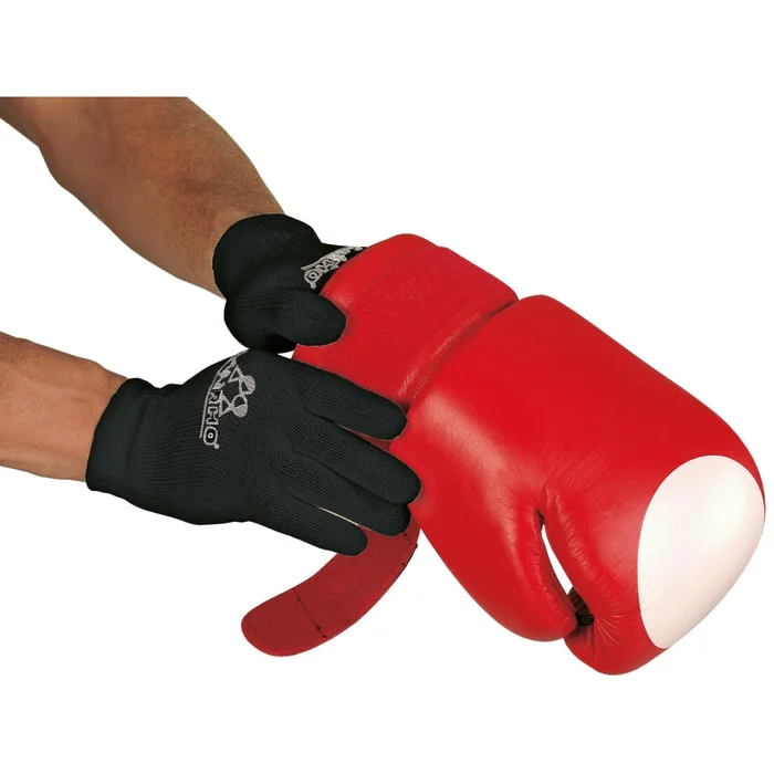 Sous gants de boxe Danrho