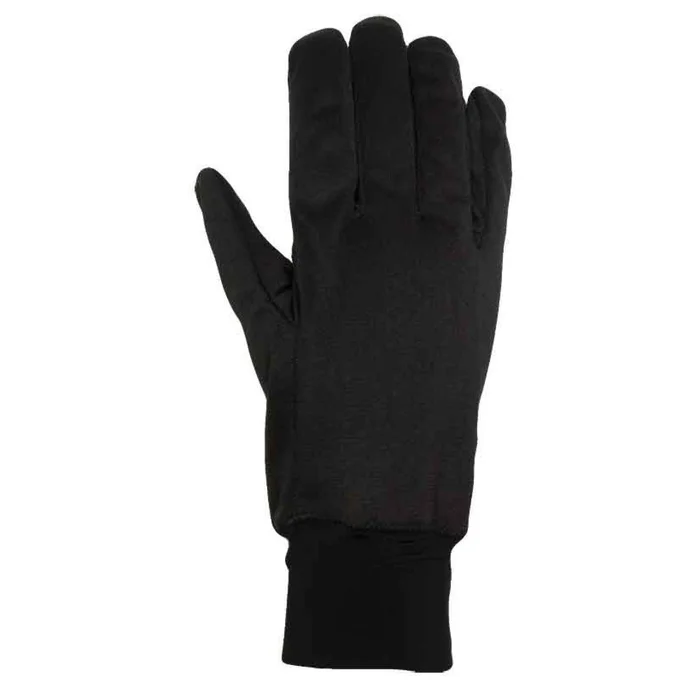 Sous-gants enfant Lhotse Dryfill [Taille  4]