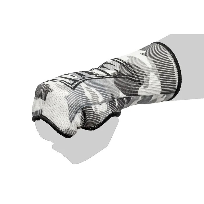 Sous gants enfant Metal Boxe