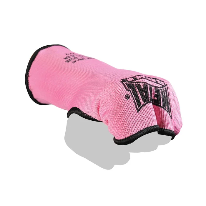 Sous gants Metal Boxe