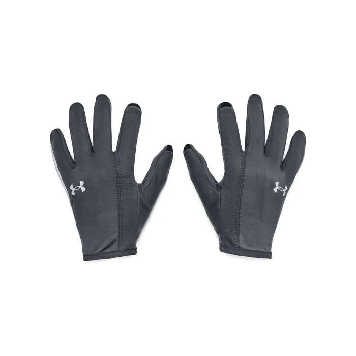 Sous-gants Under Armour Storm run