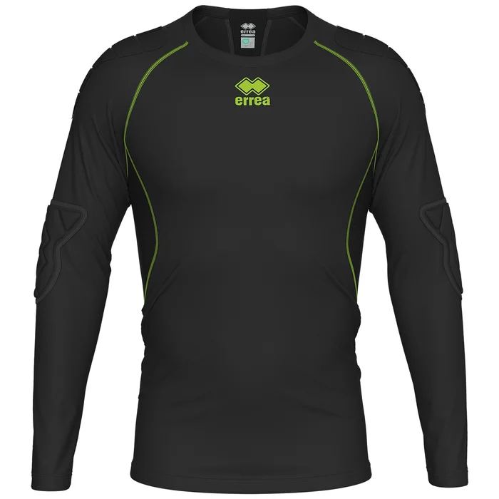Sous-maillot avec protection Izor