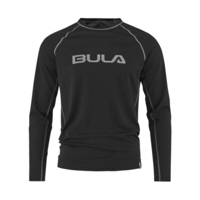 Sous maillot Bula Ribtech Crew
