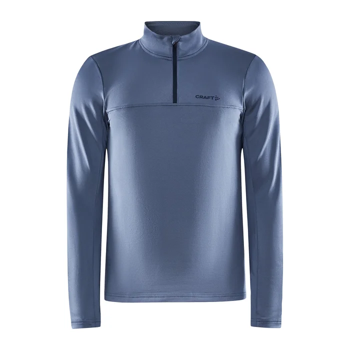 Sous maillot Craft Core Gain