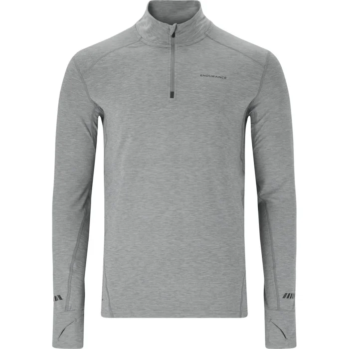 Sous maillot Endurance Tune