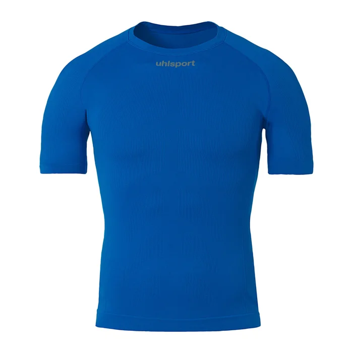 Sous maillot enfant Uhlsport Performance
