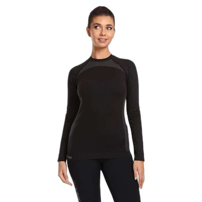 Sous maillot femme Kilpi Carol [Taille 36]