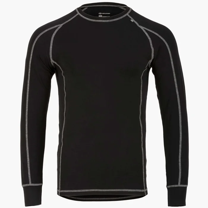 Sous maillot Highlander Bamboo 190 [Taille L]
