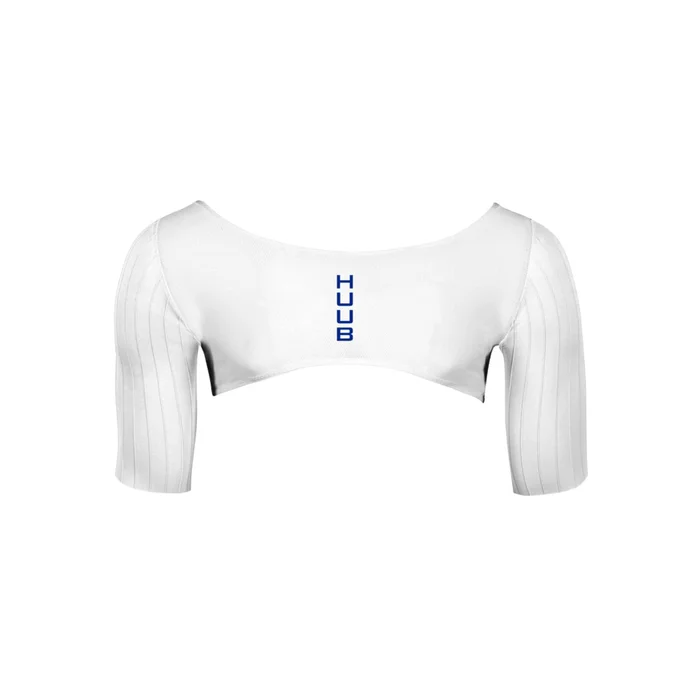 Sous maillot Huub Aero Bridge [Taille M/L]