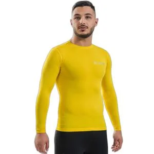 Sous maillot manches longues élastique enfant Corpus 3