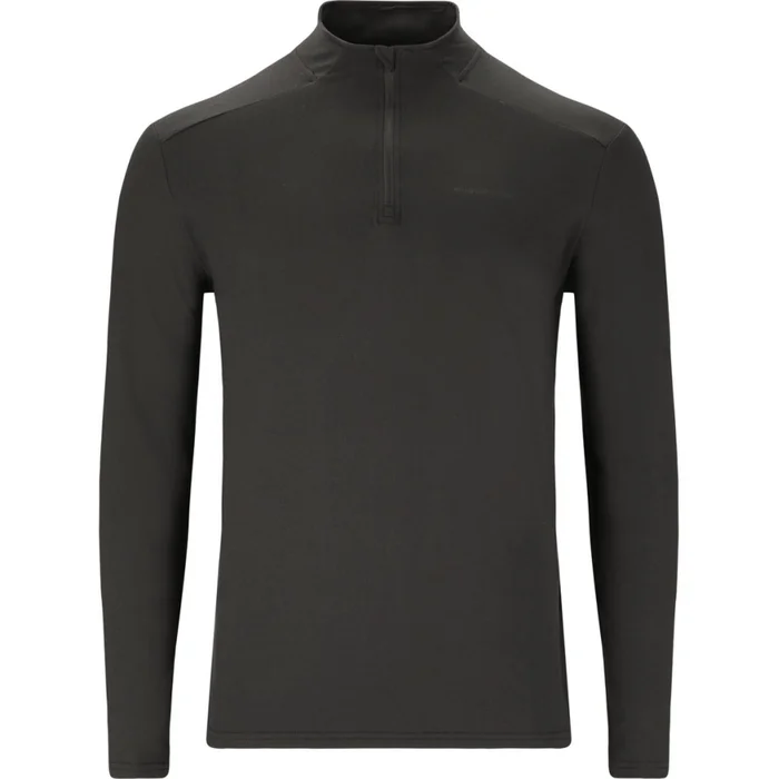 Sous maillot Manches longues Endurance Armin