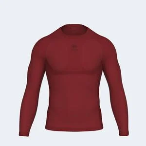 Sous maillot manches longues enfant Ken