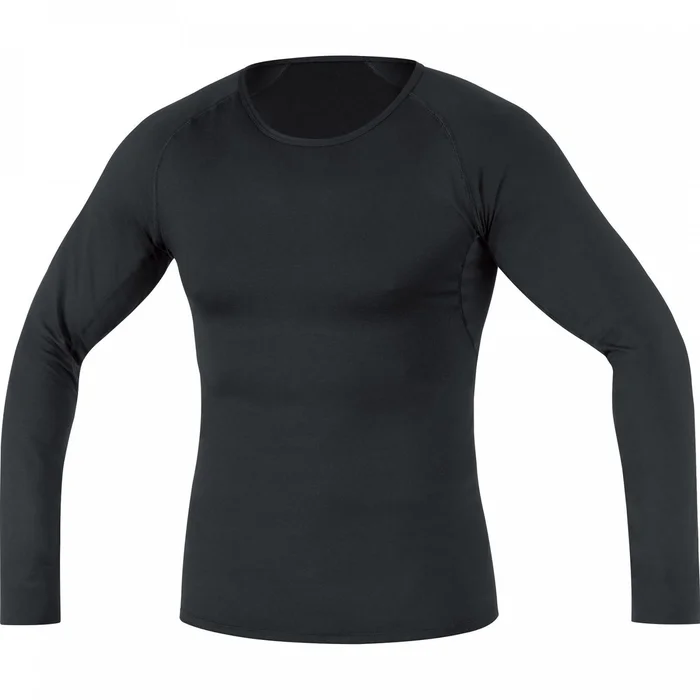 Sous-maillot manches longues Gore M [Taille S]