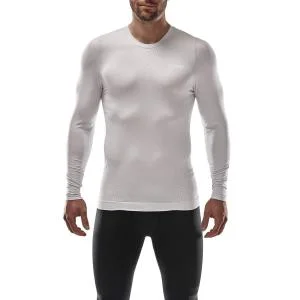 Sous maillot manches longues Ultralight